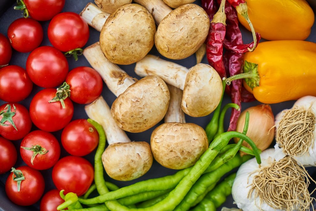 Slow Food: &laquo;Mercati della terra, un cuore pulsante&raquo;