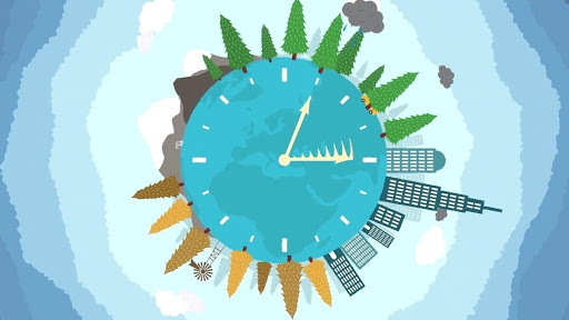 Slow Food: &laquo;Questo PNRR promuove un modello di sviluppo insostenibile&raquo;