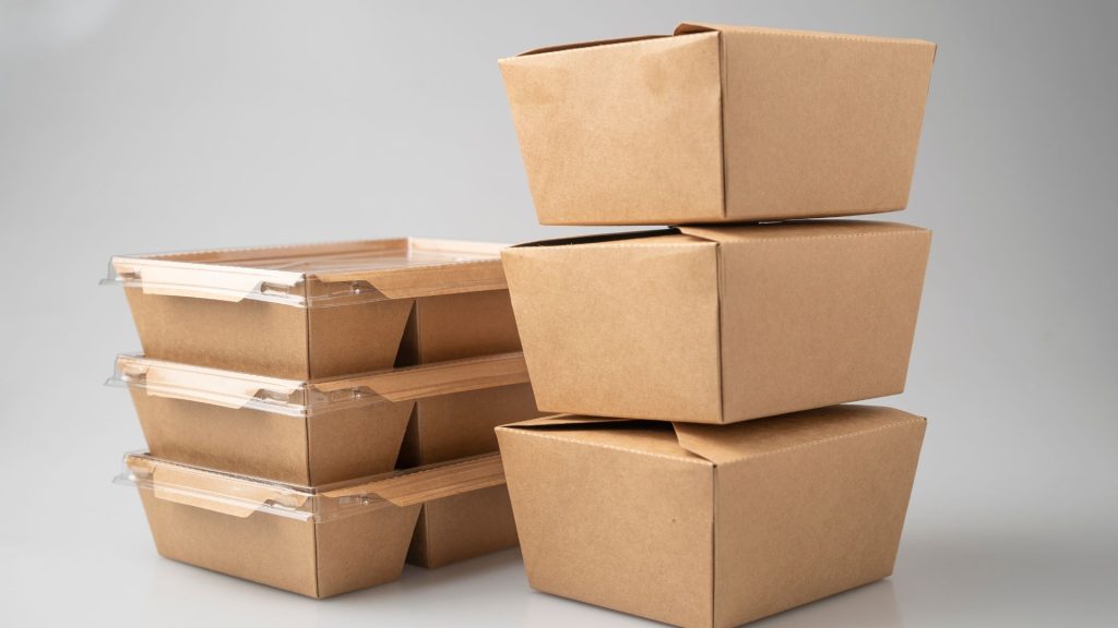 Slow Food: &laquo;S&igrave; doggy bag contro lo spreco, ma occorre anche l’educazione alimentare&raquo;