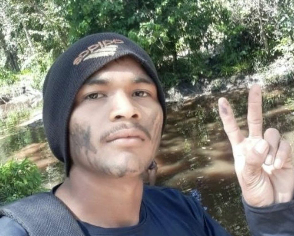 Survival: &laquo;Ucciso un altro Guardiano dell’Amazzonia&raquo;