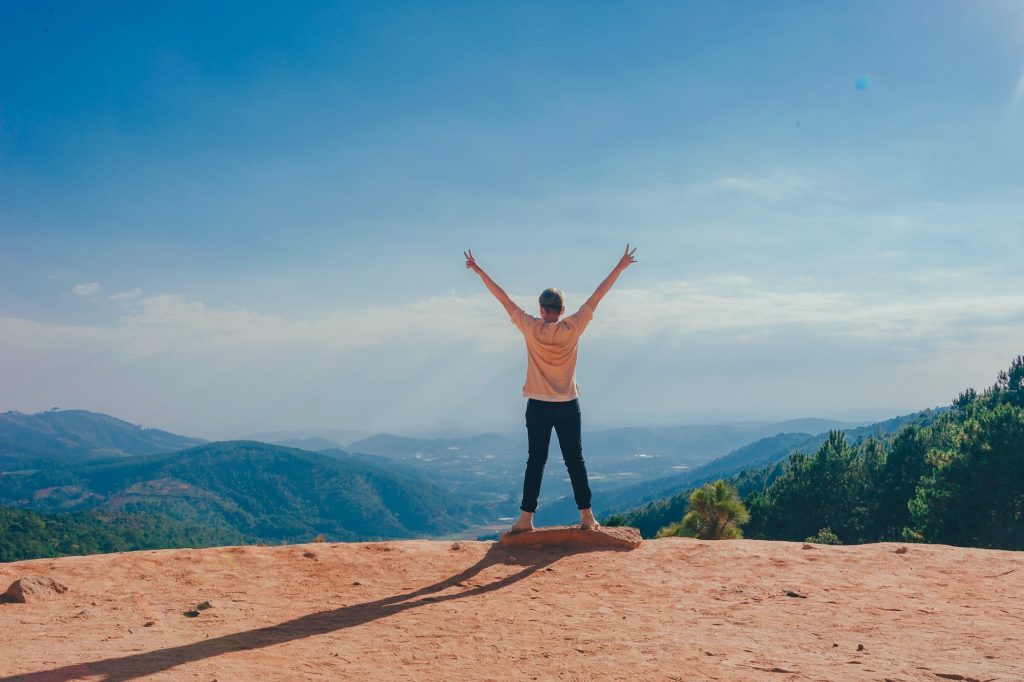 Ti abboni a Terra Nuova? Hai lo sconto su corsi, attivit&agrave;, vacanze e tanto altro