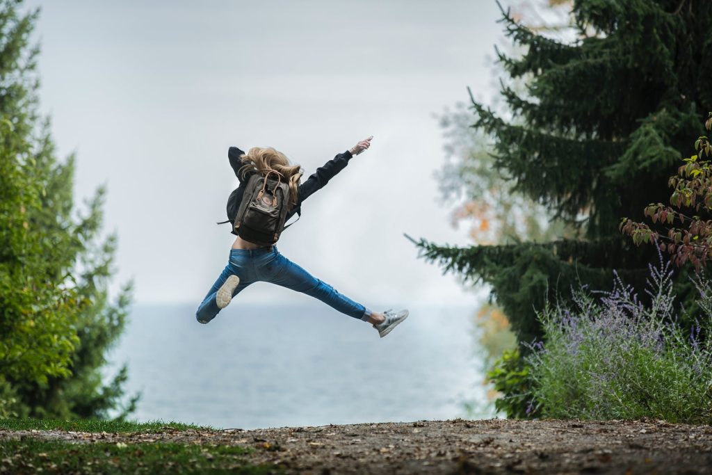Ti abboni a Terra Nuova? Hai lo sconto su corsi, attivit&agrave;, vacanze e tanto altro
