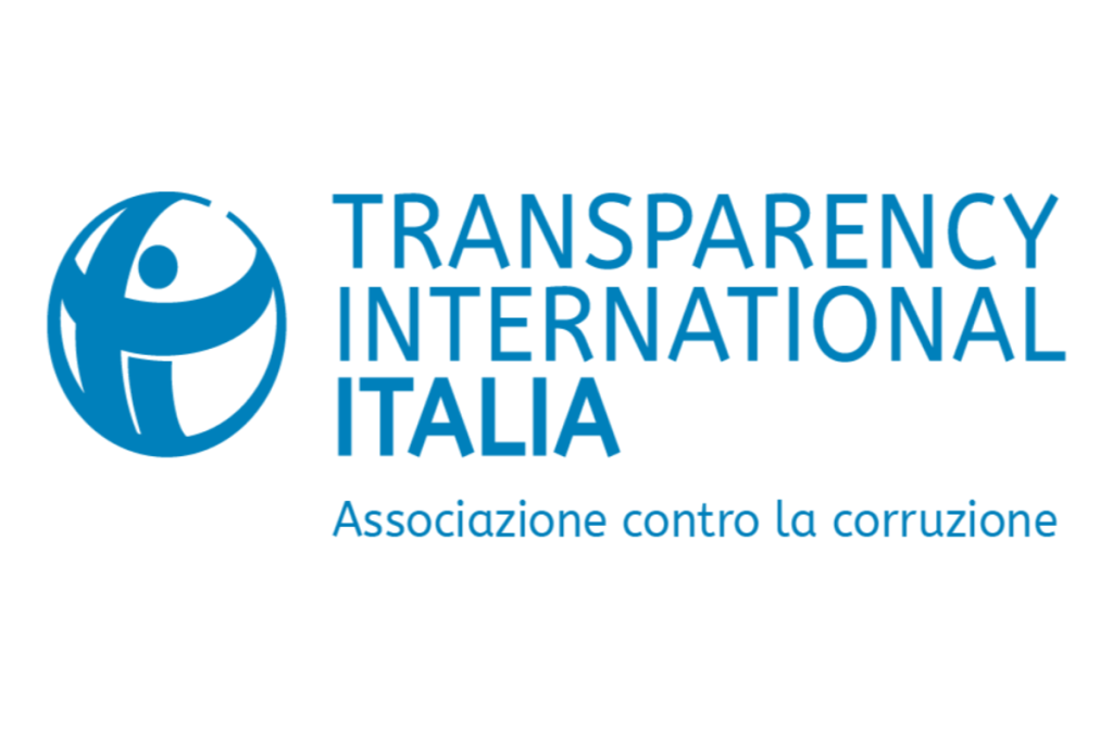 Transparency International Italia: &laquo;Sanit&agrave;, i rischi di corruzione durante l’emergenza Covid19&raquo;