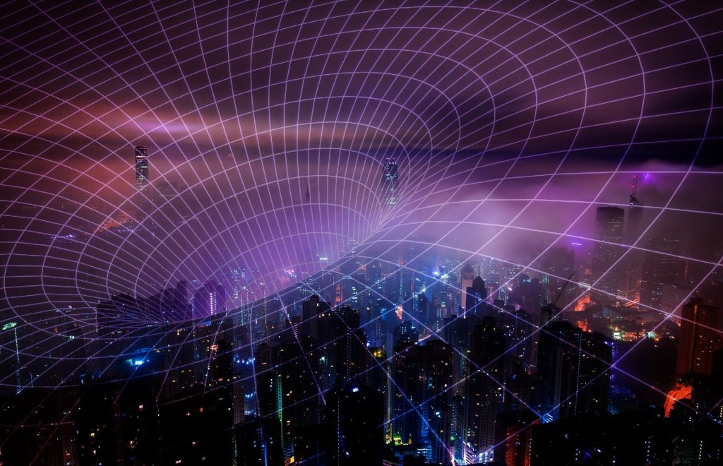 Tredici associazioni mediche: &laquo;Moratoria 5G, niente wifi nelle scuole e stop ingerenza delle industrie nelle decisioni&raquo;