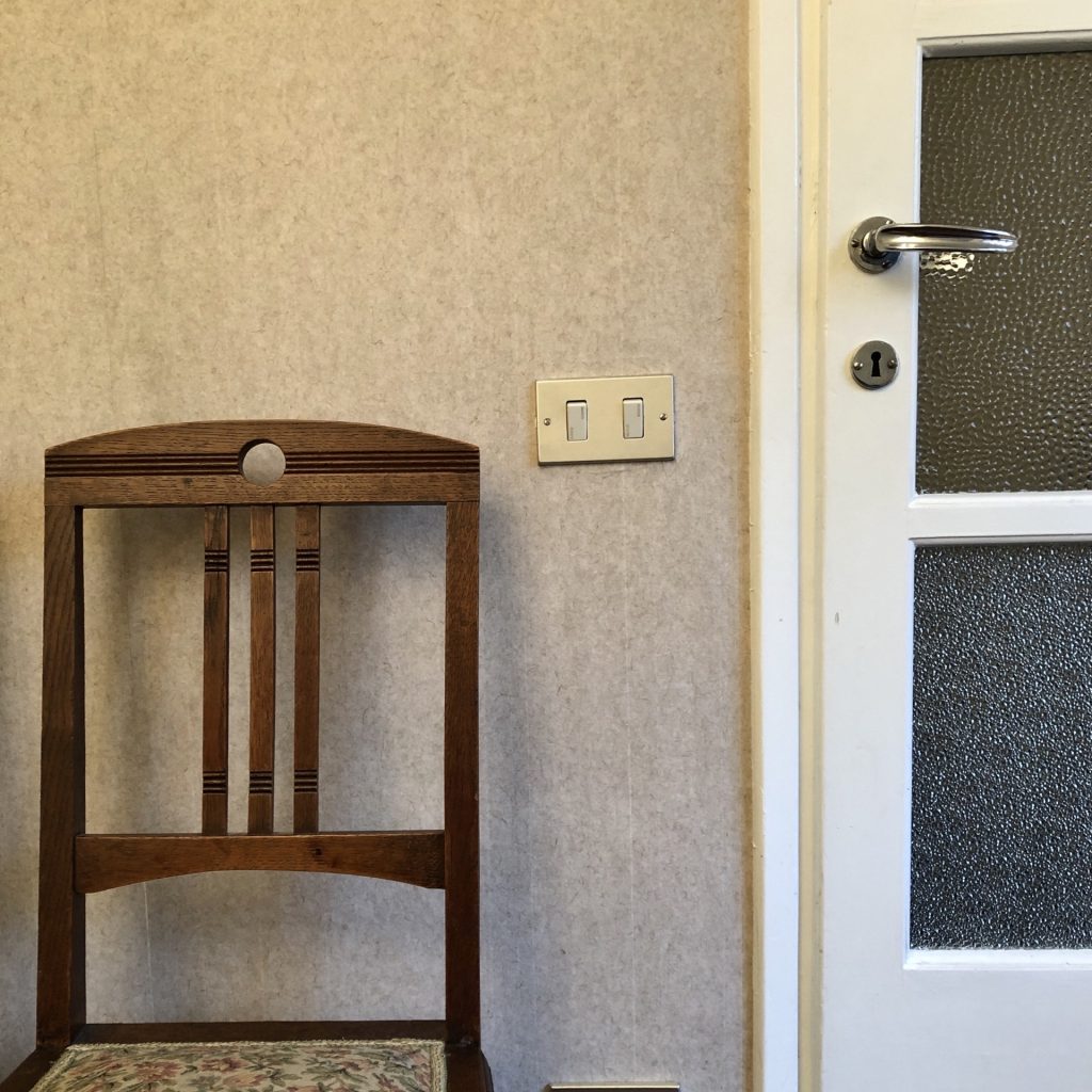 Un approccio ecosostenibile alla casa