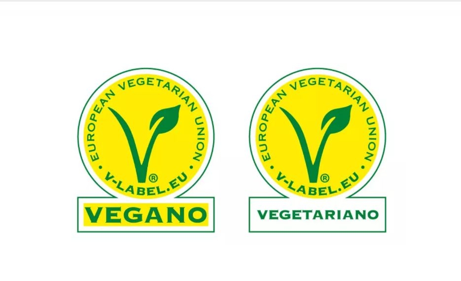 V-Label Awards, il contest per aziende veg che si sono distinte per sostenibilit&agrave;