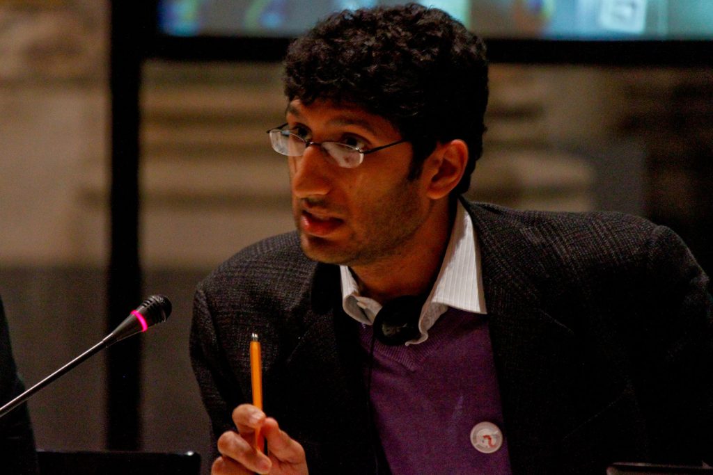 Vaccini Covid. Peter Doshi sul BMJ: &laquo;Solo la piena trasparenza e il rigoroso esame dei dati permetter&agrave; un processo decisionale informato&raquo;