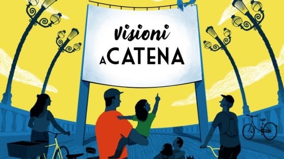 “Visioni a catena”: la bicicletta come libert&agrave; e rivoluzione