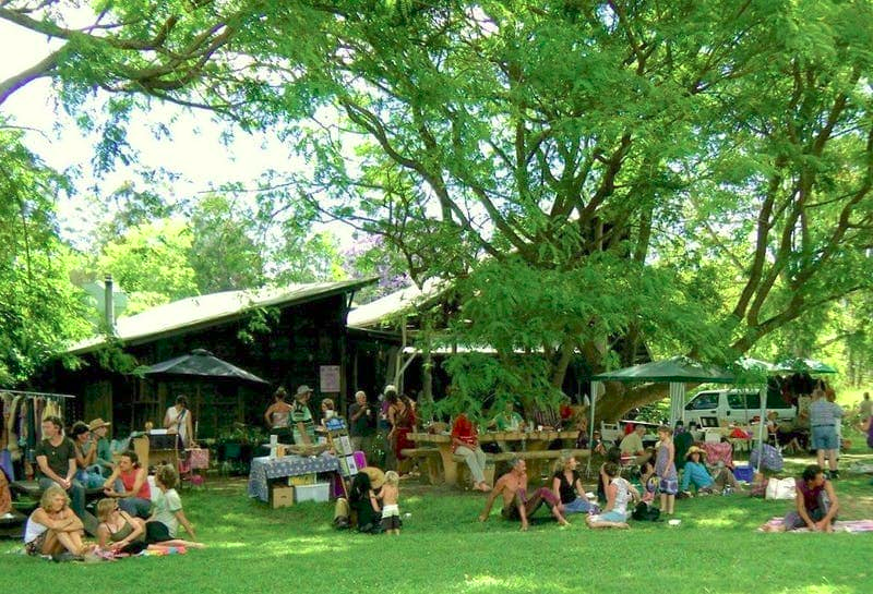 &laquo;Voglio vivere in ecovillaggio!&raquo; – Vademecum per un avvicinamento graduale al mondo delle comunit&agrave; intenzionali