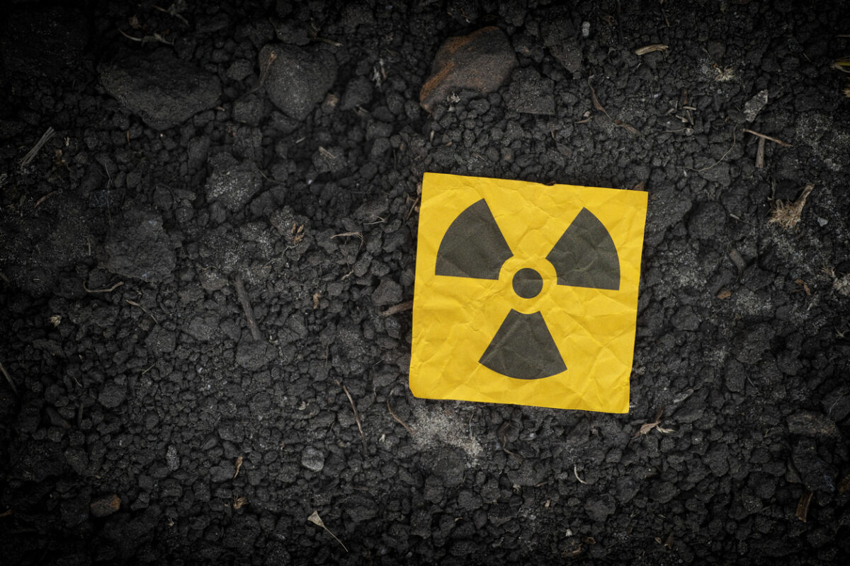 Associazione Energia Per l’Italia: &laquo;No a un ritorno al nucleare&raquo;