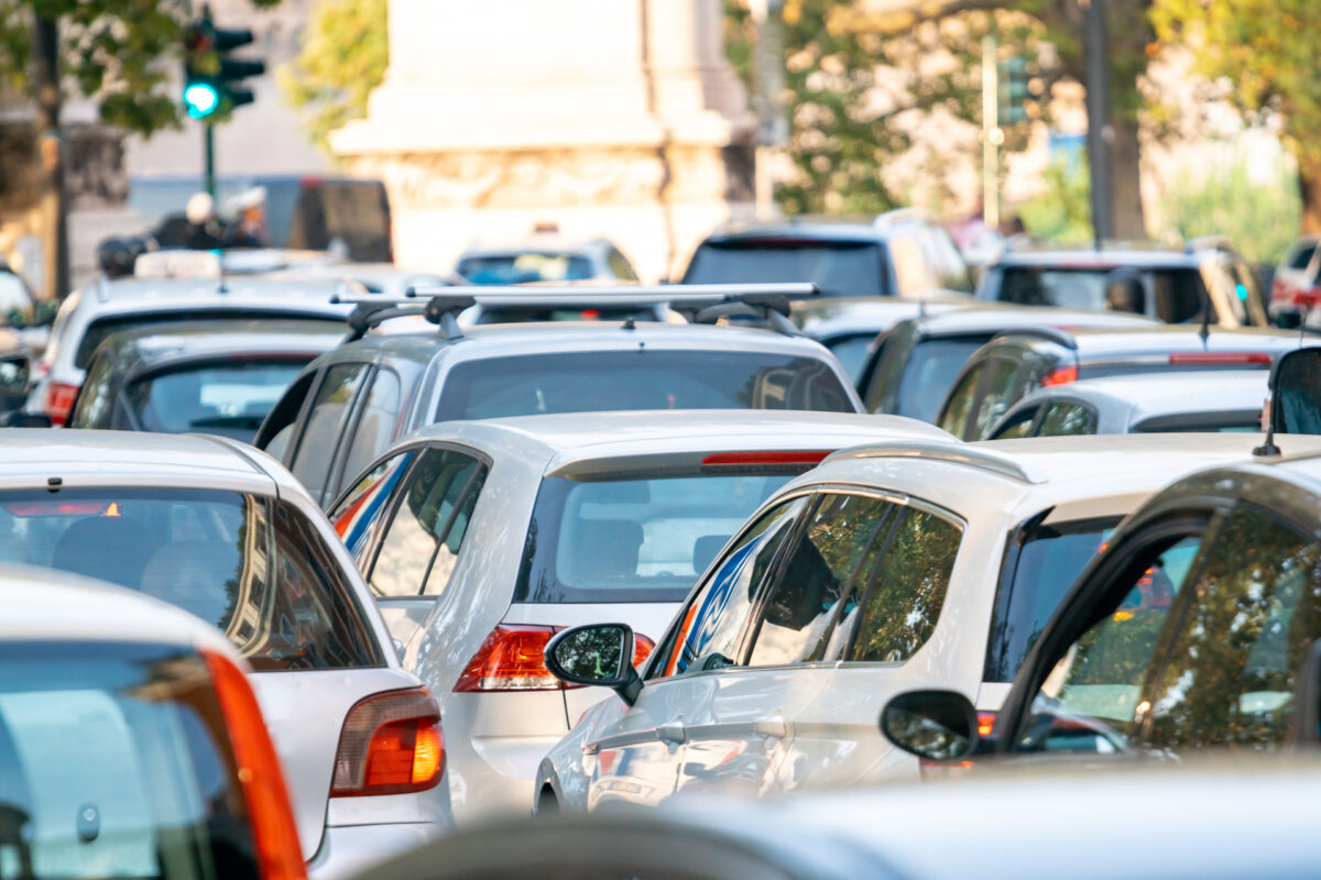 Cittadini per l’Aria: &laquo;I fondi green europei alle case automobilistiche&raquo;