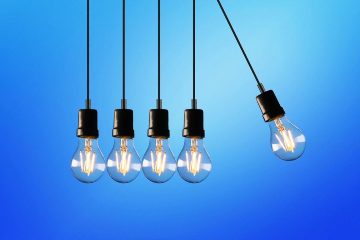 Come scegliere la tariffa pi&ugrave; conveniente per luce e gas