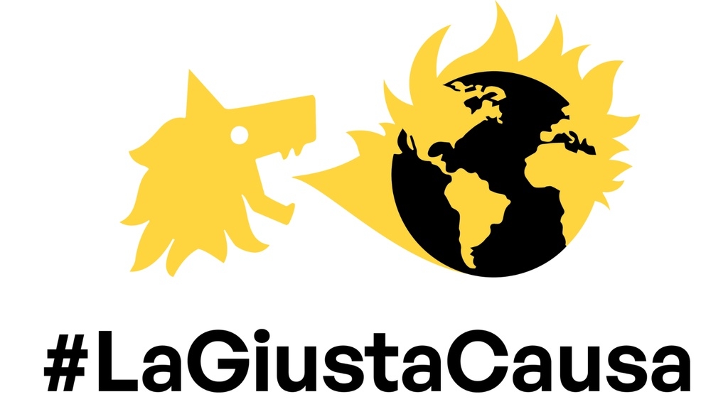 Greenpeace: &laquo;Sar&agrave; la Cassazione a stabilire se in Italia si possono intentare cause climatiche&raquo;