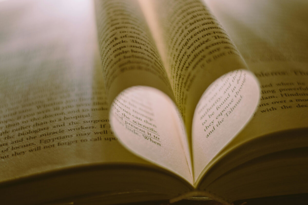 Il mercato del libro tiene e batte l&rsquo;inflazione