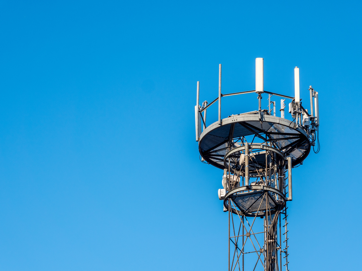 Isde: &laquo;Il governo spinge sul 5G e attacca l’autonomia dei Comuni&raquo;