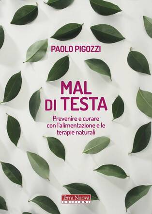 Il mal di testa da sinusite