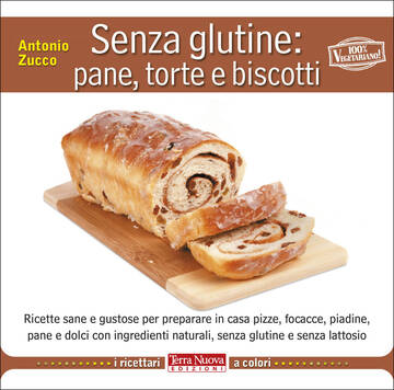 Torta salata con peperoni