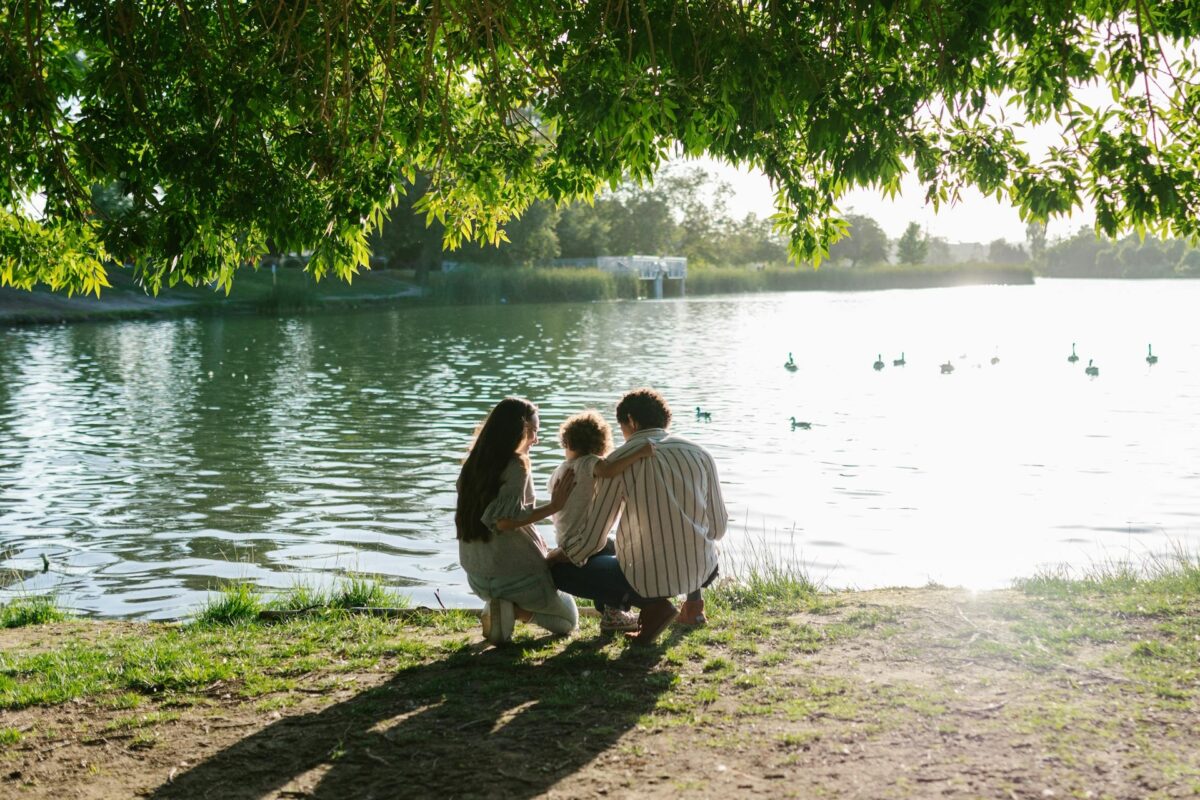 Viaggi&Ospitalit&agrave; NaturaS&igrave;, un portale che semplifica la scelta green (e bio) per la propria vacanza