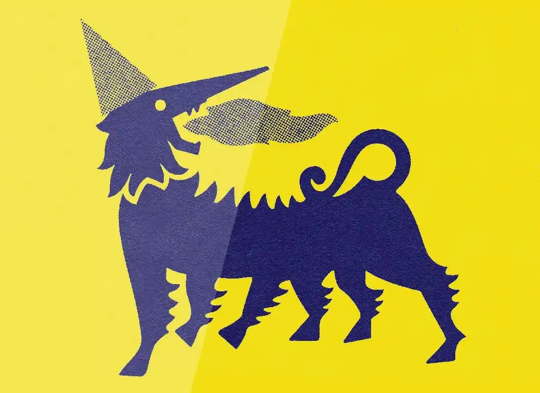A Sud pubblica il Dossier Eni: &laquo;Cultura a sei zampe&raquo;