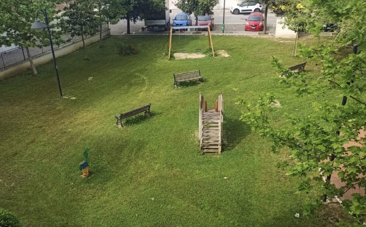 Nuovi edifici scolastici: l&rsquo;impatto sull&rsquo;ambiente e sulla qualit&agrave; dell&rsquo;offerta pedagogica