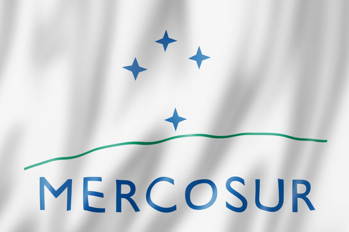 Associazione Rurale Italiana: &laquo;Fermare l&rsquo;accordo Ue-Mercosur&raquo;
