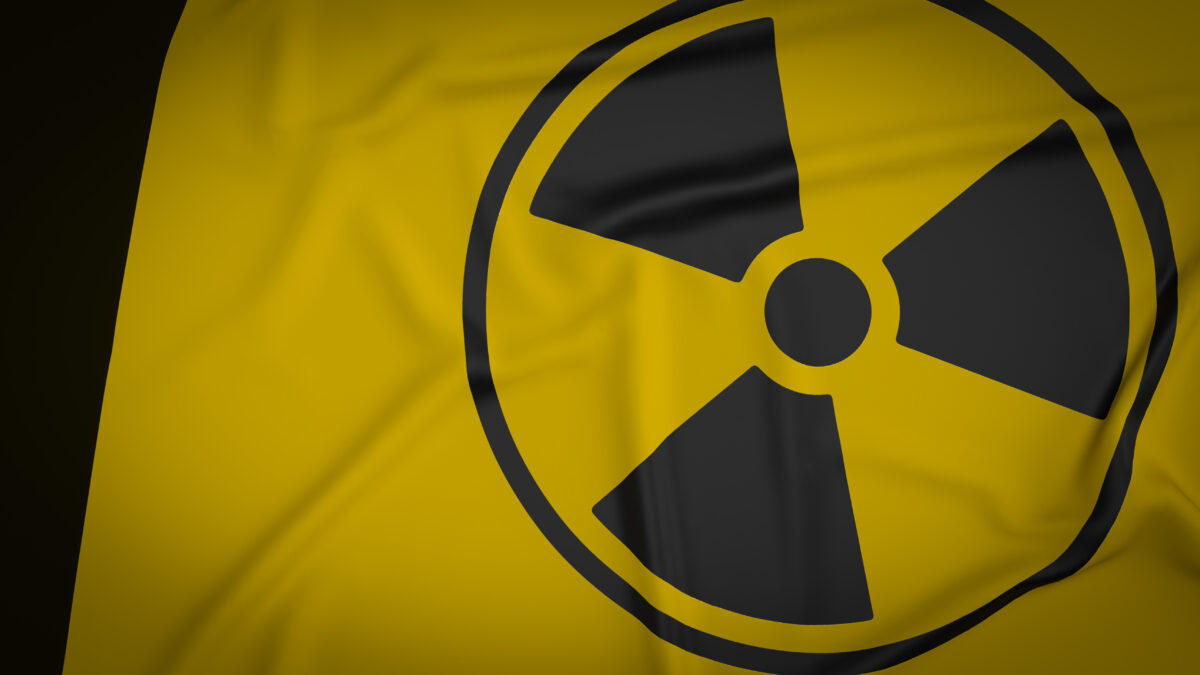 DDL per il ritorno al nucleare. Gli esperti: &laquo;Energia n&eacute; pulita n&eacute; sostenibile&raquo;