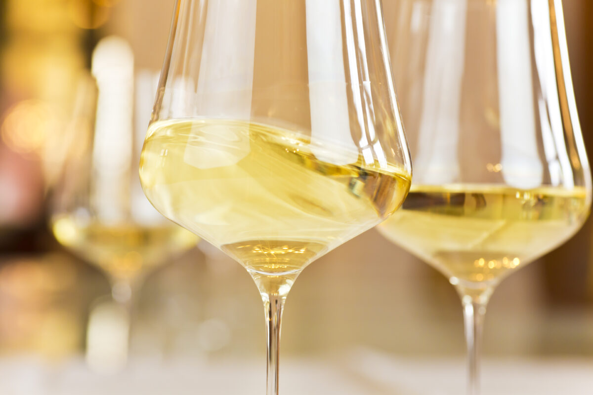 Crocevia: &laquo;I nuovi OGM arrivano nel vino&raquo;