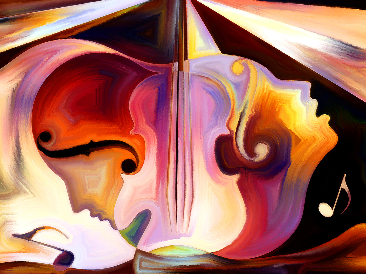 Musicosophia, imparare ad ascoltare con l&rsquo;anima