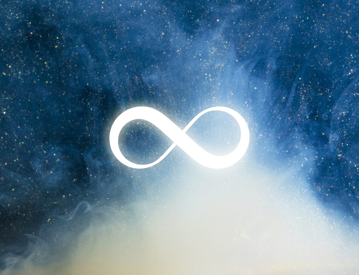 Metodo Aura sehen: aumentare la propria energia, percepire i blocchi, risolverli e gioire realizzando s&eacute; stessi