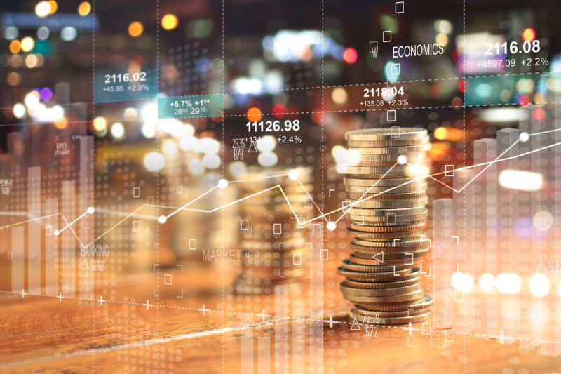 Banche: come usano i nostri soldi?