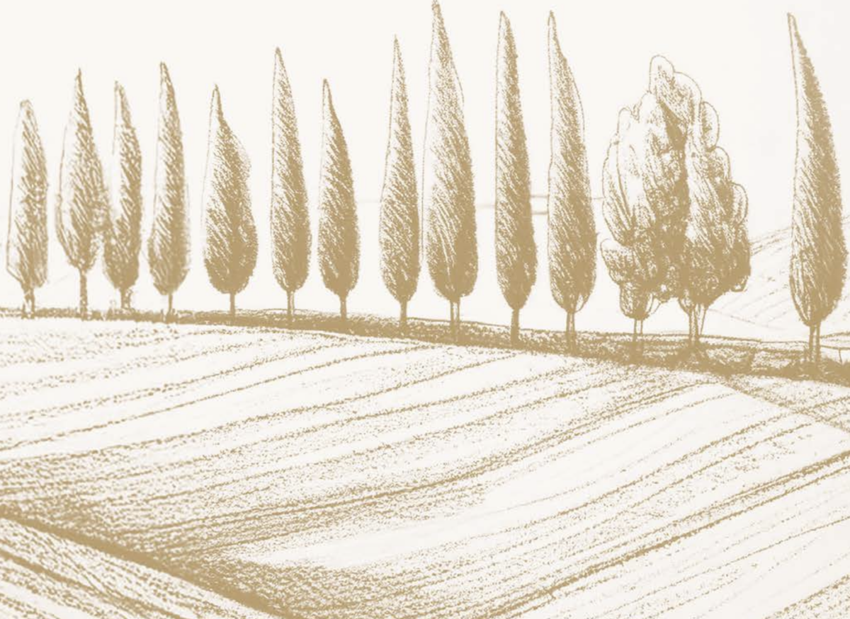 L’uso delle key line in agricoltura per fronteggiare la siccit&agrave;
