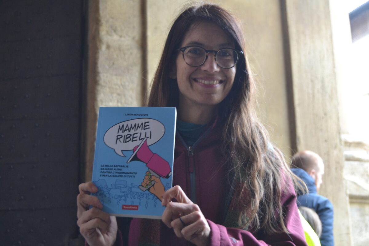 Critica un progetto del Comune, salta la presentazione del suo libro