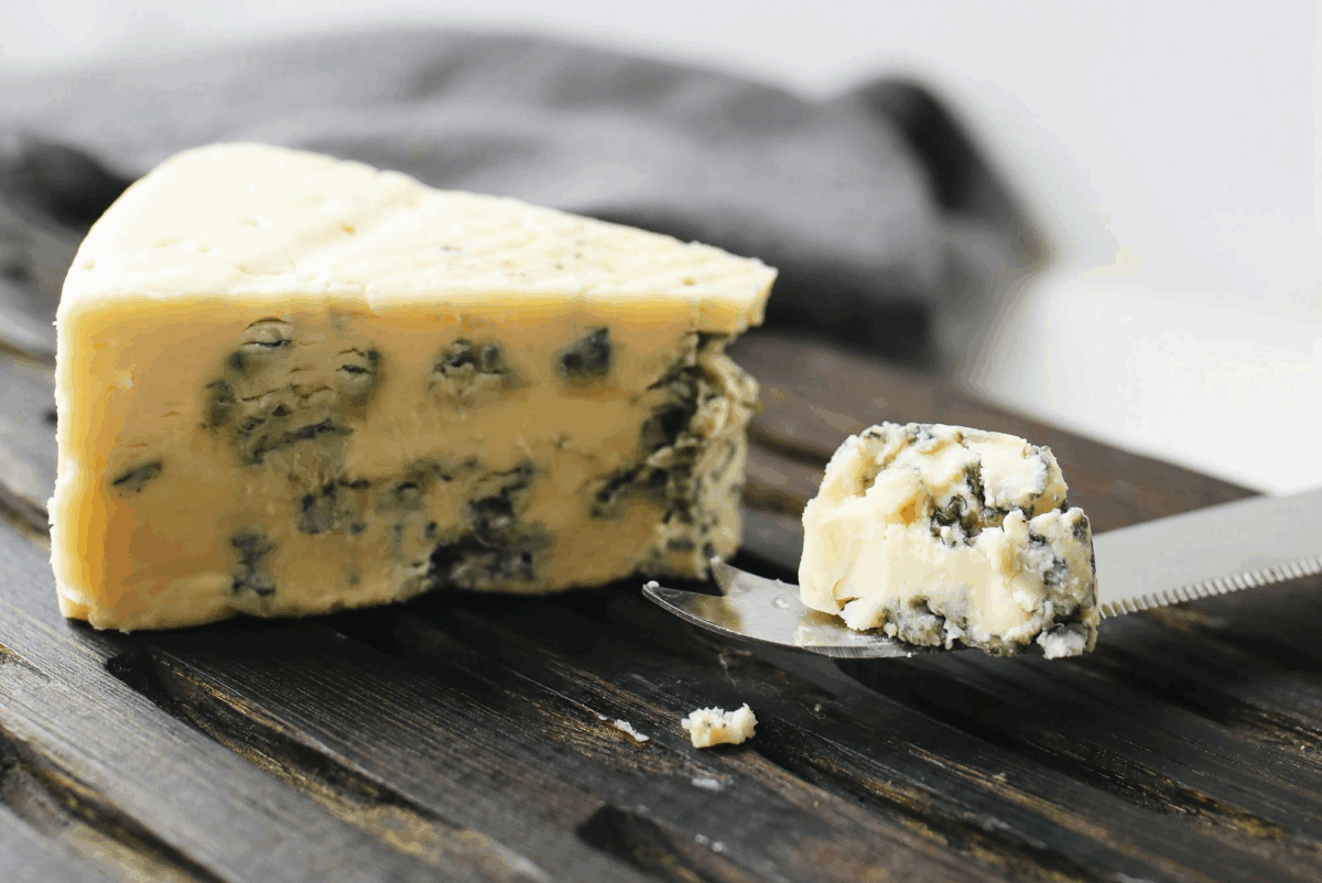 Slow Food: &laquo;A rischio i formaggi d’eccellenza con latte crudo&raquo;