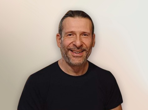 Stefano Bompiani