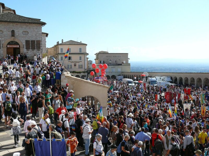 Marcia_per_la_pace_Perugia_Assisi