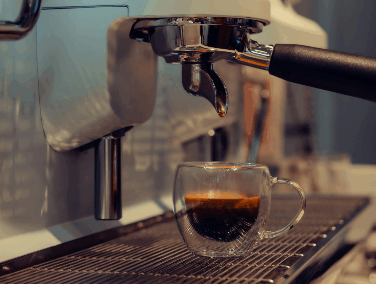 Come l&rsquo;Italia rovina ogni giorno il suo caff&egrave; (e come riconoscere quello buono)