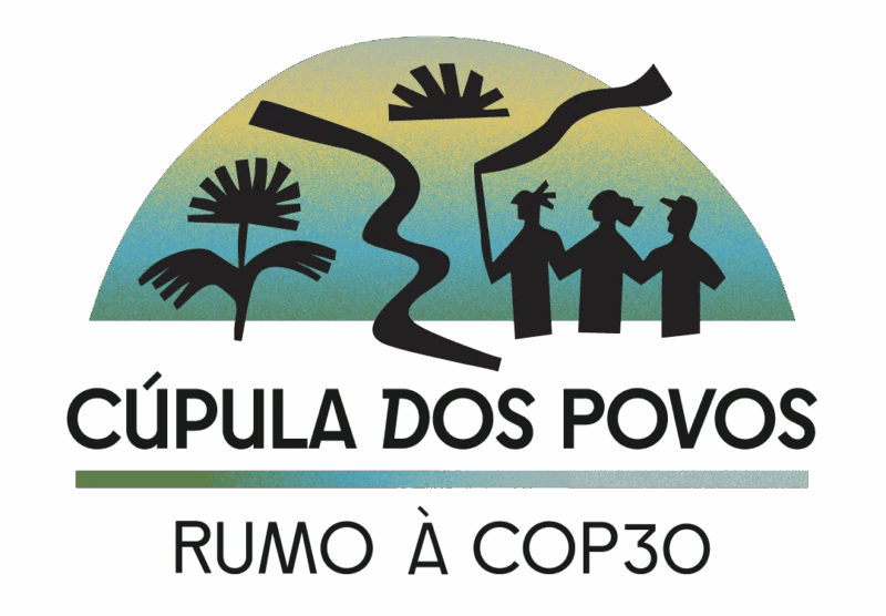 Summit dei Popoli, la "contro-COP" in Brasile