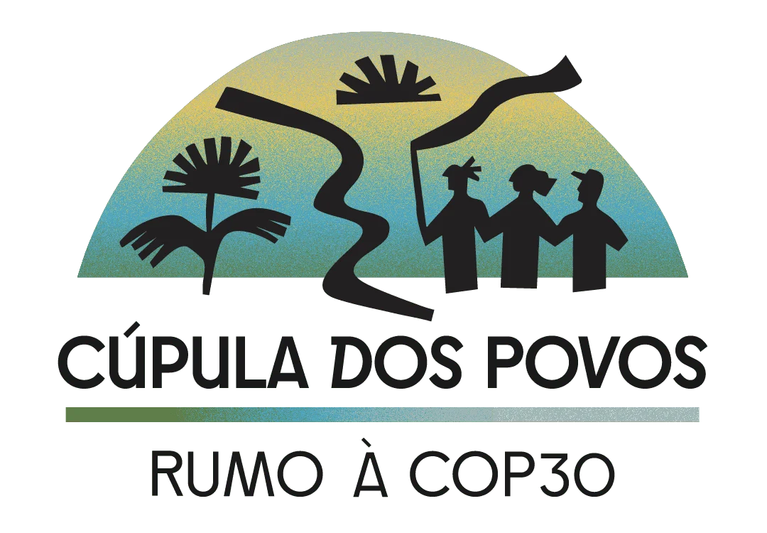 Summit dei Popoli, la “contro-COP” in Brasile