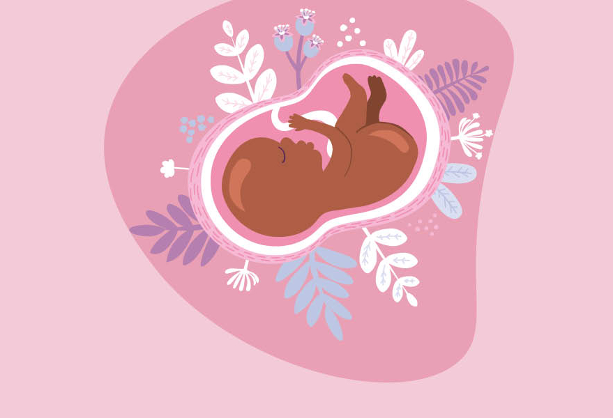 Placenta, una risorsa di salute