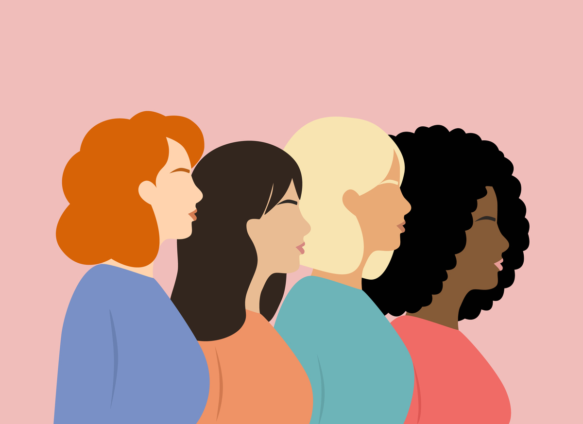 Oltre la violenza economica: 11 progetti per l’indipendenza delle donne