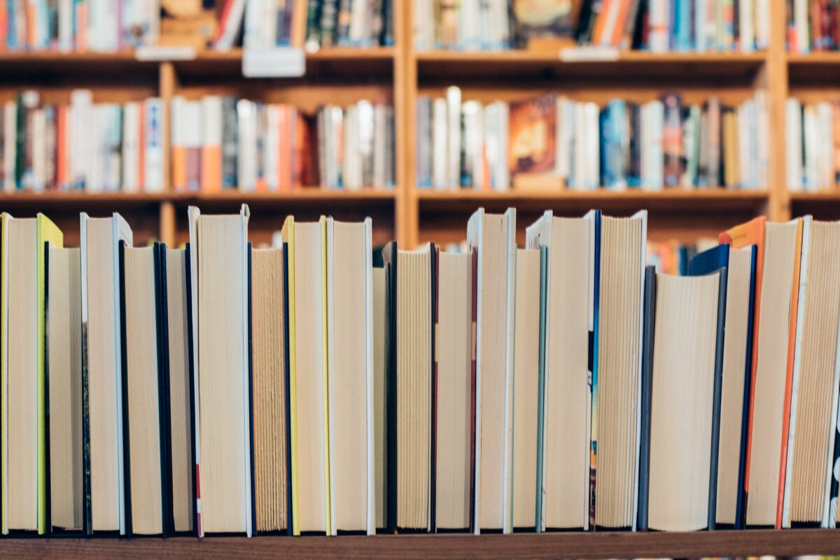 Libreria Popolare: presidio culturale in una Milano che cambia