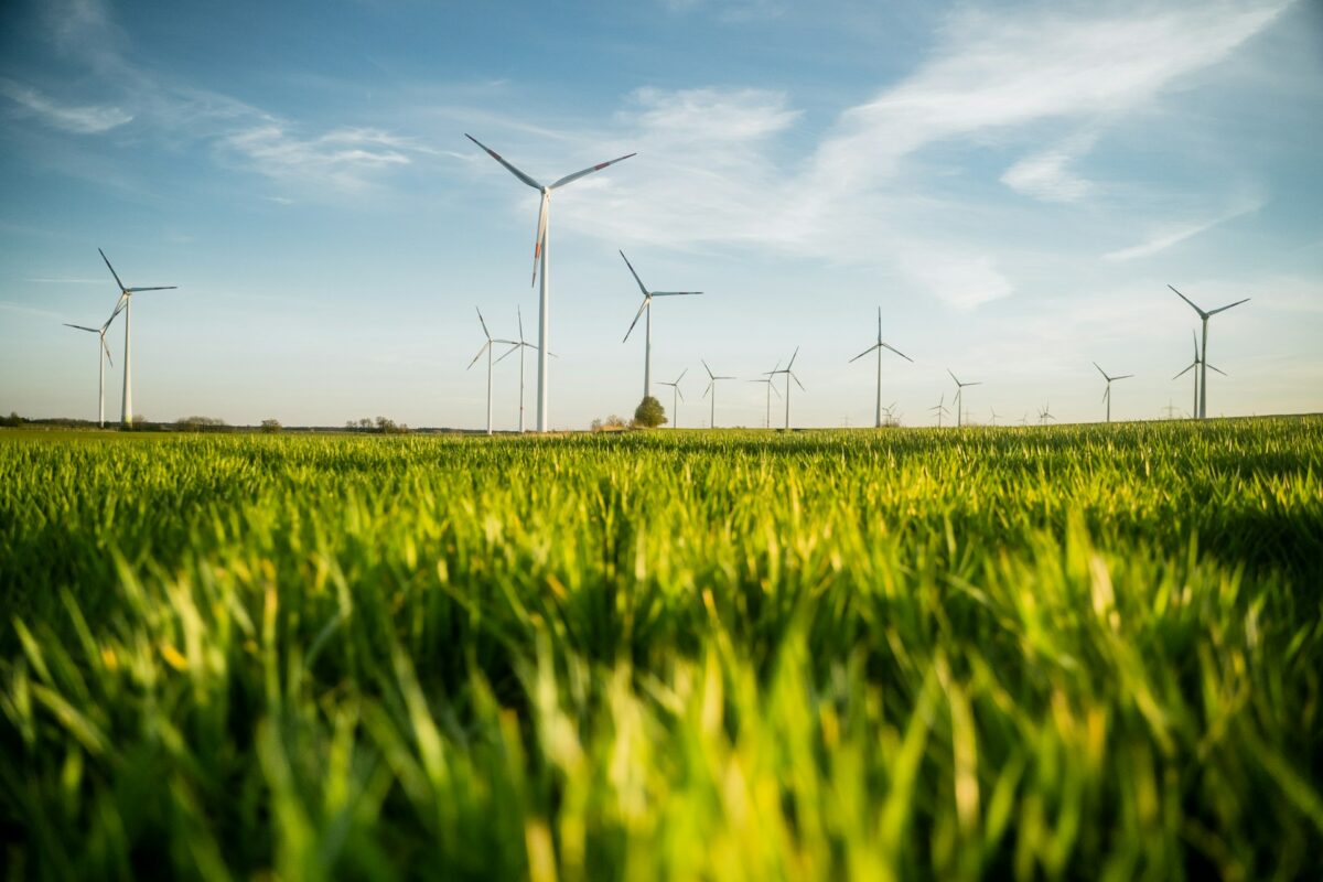 Efficienza energetica in casa: l&rsquo;Europa accelera e l&rsquo;Italia deve colmare il divario