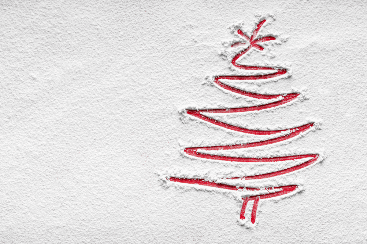 Auguri! Da chi coltiva un pensiero libero