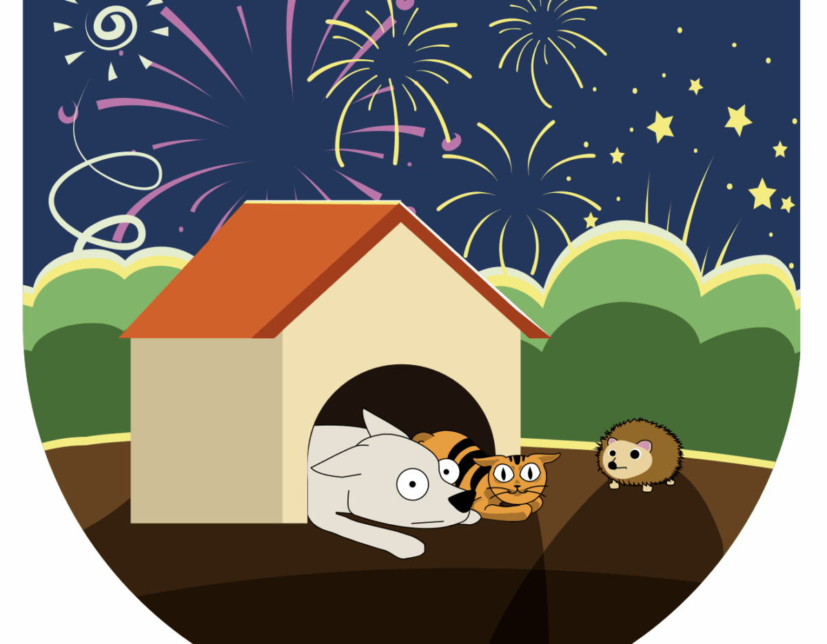 #bastabotti: la campagna di Lav