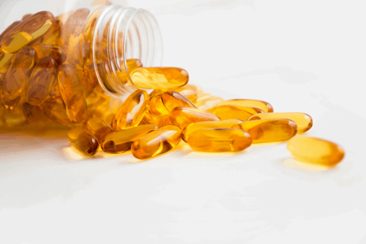 Omega 3 e riduzione dell’aggressivit&agrave;: lo studio