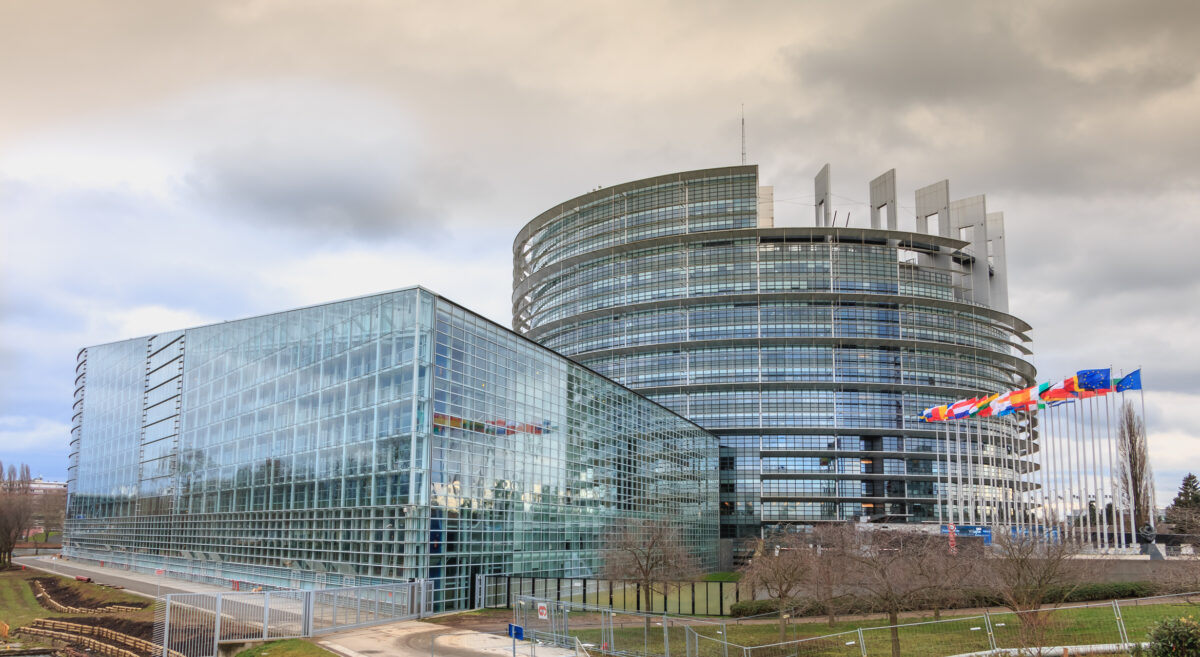 In 17 paesi si chiede una revisione della politica energetica europea