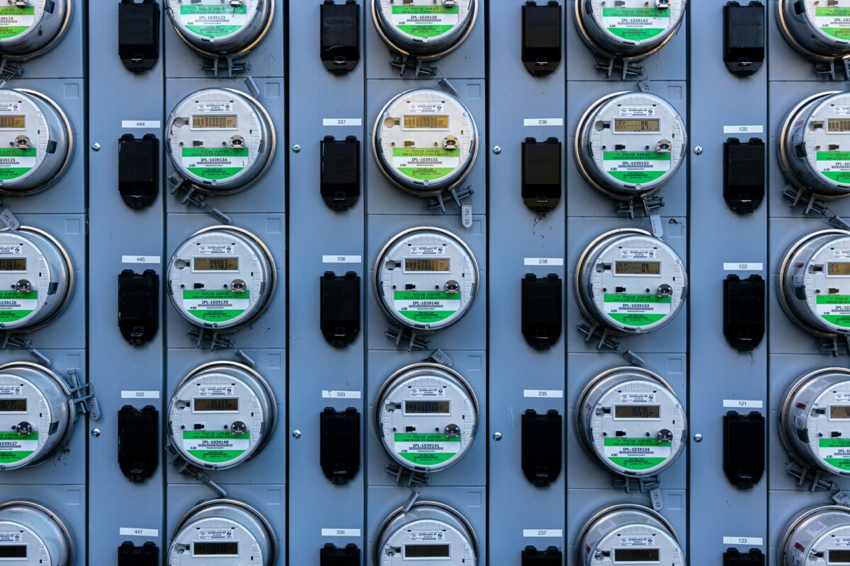 Le associazioni: &laquo;Smart meter, no all’obbligo&raquo;