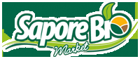 SAPOREBIO