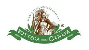 BOTTEGA DELLA CANAPA - Bologna