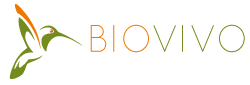 BIOVIVO